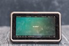 Atomos Ninja V  Monitor Recorder   Angelbird 1tb Ssd   Battery   Case