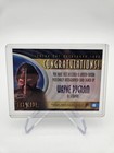 Rittenhouse Farscape Season 2 Wayne Pygram As Scorpius A9 Autograph Card Limited