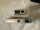 Minox Camera - Collection - Camera  Light Meter  Flash  Viewer