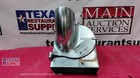 Hobart Mixer Pelican Head Attachment With Slicer
