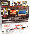 2000 Yearone Buick Skylark  Gs Automotive Restoration Catalog  r2100  very Good 