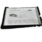 Banner  Ledwb225x150pw2-xq  Led Series Sealed Backlight  225mm X 150mm