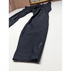 Specialized Mens Xxl Black Cycling Tights Full Length Road Bike Leggings