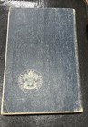 Scoutmaster   Handbook