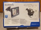 Garmin Gps Nuvi 2457lmt 2023 North America Maps Free Lifetime Maps   Traffic Euc