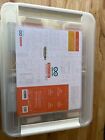 Arduino Education Starter Kit  akx00023 