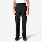 Big Sale   New Dickies 874 Original Fit Work Pants Multiple Colors And Sizes