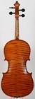 Louis Lowendall Violin 4 4  Signed On Label With Demo Video