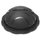 Half Balance Ball Exercise Trainer - Half Yoga Ball Trainer With Foot Pump
