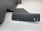 82754763 Volvo Vnl 760 Front Dash Cover Trim Panel W  Hood Release Oem