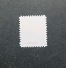 Us Stamps Sc  414-421 1912-1914 8c-50c Franklin Replica Set