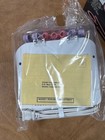 Vintage 80s Conair Hot Sticks Traveller 1986 Flexible Bendable Hot Rollers New
