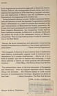 The Conquest Of America-serious Study Native American History-tzvetan Todorov