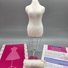 Fashion Studio Kit By Creativity For Kids Designed By You Fashions