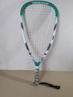 Formulaflow One 165g Racquetball Racket - Used - Fast Shipping - Us Seller