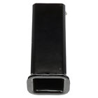 Oem New Trailer Hitch Adapter Sleeve 2 5 - 2 0 Inch Silverado Sierra 15923277