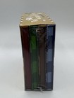 Ultramo       Limited Edition 9x4colors Eyeshadow Palette Yer A Wizard Matte glitter