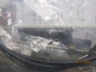 New Oem Mercury Mercruiser Shift Cable Kit 865436a02