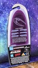 Battlestar Galactica Titanium Series Cylon Raider Die-cast  New