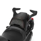 Can-am Black Ryker High-end Passenger Comfort Seat 219400750
