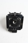 Paul C Buff Alienbees B1600 Studio Flash  parts repair   429