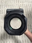 Godox 19 Degree Lens For Spotlight Attachment