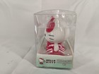Hello Kitty Christmas Ceramic Salt And Pepper Shakers Sanrio New  Rare 2023