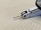 Brown   Sharp Bestest  00005 Indicator  7033-5 Ruby Jewel Tip 