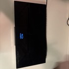 Samsung Bd-c6500 Wifi Blu-ray Player 1080p Full Hd No Remote    for Repairs Read