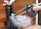 Steam Shot Handheld Steam Cleaner