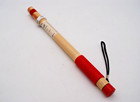 Delsar Ac Hot Stick High   sensitivity Voltage Detector