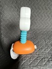 Skip Hop Explore More Activity Center Spring Cloud Rattle Toy Replacement Part