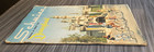1966 Schwinn Takes A Trip To Disneyland Bicycle Sales Catalog Booklet 36 Pages