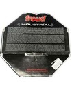 New Freud Industrial Combination Saw Blade 10  50t 5 8  Arbor Lu84r011