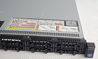 Dell Poweredge R620 Dual Intel Xeon E5-2650  2 00ghz 32gb Ram No Hdd H710 Mini