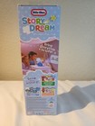 New Little Tikes Story Dream Machine World Of Eric Carle The Very Collection