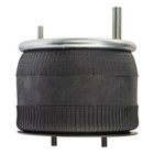Air Spring Bag - Replaces Goodyear 1r11-028 - Two Post Base