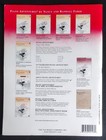 Faber Piano Adventures Lesson Book Level 1 Basic Piano Method Sheet Music