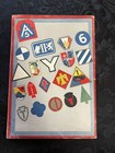Wwii Road To Rome 1944 Us Fifth Army Italy Campaign Combat Edition Military Book