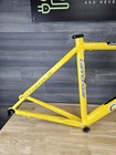 Cannondale Six13 Carbon alloy Frameset 48cm Xs 700c