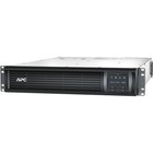 Apc 3000va Smart Ups With Smartconnect  Smt3000rm2uc Rack Mount Ups Battery Back