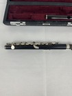 Yamaha Ypc-62 Piccolo W case