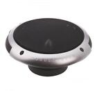 Soundstream Pf 6 Picasso 350 Watts 6 5  2-way Component Speakers Tweeters 6-1 2 