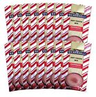 Lot Of 2 -ghirardelli Peppermint Hot Cocoa Mix Packets - 16ct Box  exp  02 2025 