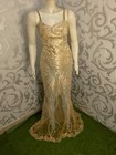 Evening prom Dress For Special Occasions  Bridal  Prom   Evening Dresses