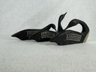 Vintage The Boyd   s Collection Lot Of 3 J  Dudley Hand Carved Duck  Goose 