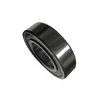 Fits Jd9326 Steering Clutch Pilot Bearing Fits John Deere Crawler Dozer 450b