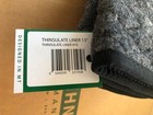 Schnee Boot Liners 13 