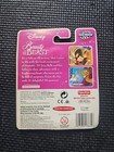 2006 Beauty And The Beast Mattel View-master Disney Princess 3d Reels 