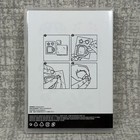 Stampin  Up  Hello Ladybug Photopolymer Stamp Set Retired  157693